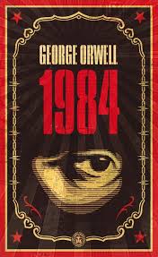 Book Cover 19